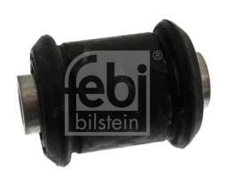 Febi Bilstein 02070