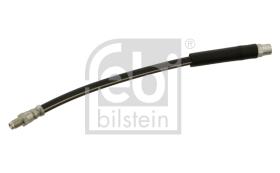 Febi Bilstein 02078