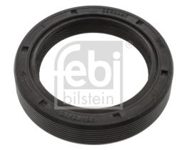 Febi Bilstein 02085