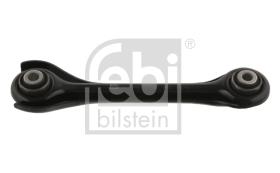 Febi Bilstein 02098