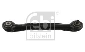 Febi Bilstein 02099 - BARRA OSCILANTE TRANSVERSAL MERCEDE