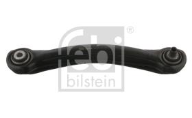 Febi Bilstein 02109