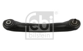 Febi Bilstein 02110 - BRAZO OSCILANTE TRANSVERSAL