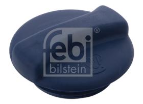 Febi Bilstein 02111 - TAPA RADIADOR VW-AUDI PKW STCK