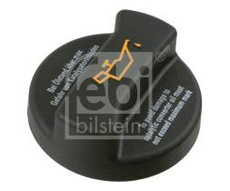 Febi Bilstein 02113