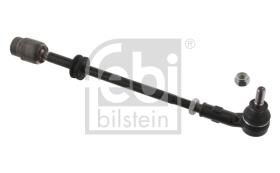 Febi Bilstein 02145 - BARRA ACOPLAMIENTO VW-AUDI PKW STCK