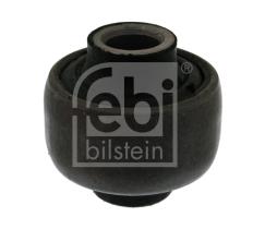 Febi Bilstein 02183 - SUSPENSION,BRAZO OSCILANTE OPEL PKW