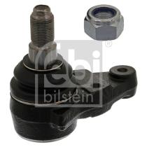 Febi Bilstein 02220 - ROTULA DE SUSPENSION