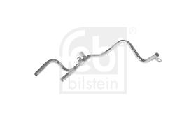 Febi Bilstein 02228