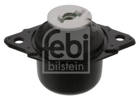 Febi Bilstein 02230