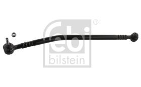 Febi Bilstein 02236