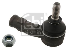 Febi Bilstein 02238