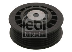 Febi Bilstein 02248 - POLEA INVERSION MERCEDES-BENZ PKW S