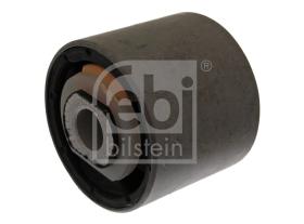 Febi Bilstein 02263 - SUSPENSION,BRAZO OSCILANTE OPEL PKW