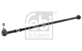 Febi Bilstein 02266