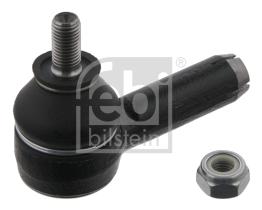 Febi Bilstein 02268 - ROTULA BARRA ACOPLAMIENTO VW-AUDI P