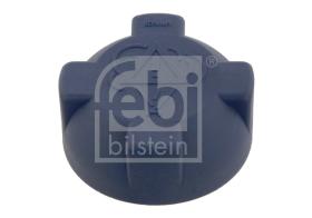 Febi Bilstein 02269