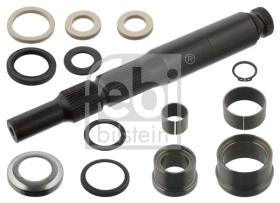 Febi Bilstein 02283 - JGO REP ARBOL DE DESEMBRAGUE