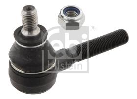 Febi Bilstein 02290