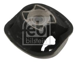 Febi Bilstein 02314