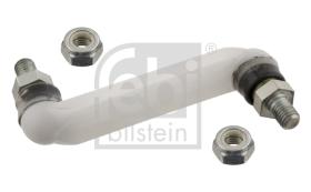 Febi Bilstein 02317