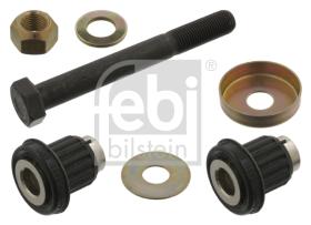 Febi Bilstein 02345