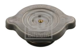 Febi Bilstein 02359