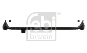 Febi Bilstein 02381 - BARRA ACOPLAMIENTO MERCEDES-BENZ PK