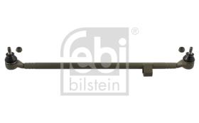 Febi Bilstein 02382