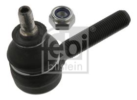 Febi Bilstein 02384