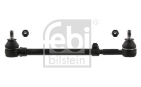 Febi Bilstein 02385