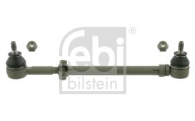 Febi Bilstein 02386 - BARRA ACOPLAMIENTO MERCEDES-BENZ PK