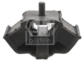 Febi Bilstein 02388