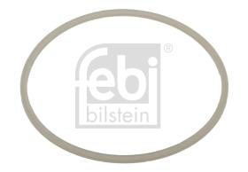 Febi Bilstein 02390