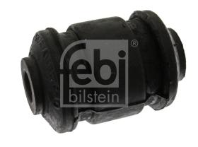 Febi Bilstein 02395