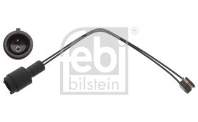 Febi Bilstein 02398