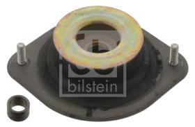 Febi Bilstein 02413 - COJINETE DE APOYO TELESCOPICO