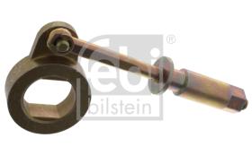 Febi Bilstein 02426