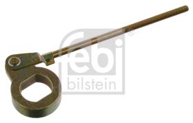 Febi Bilstein 02427