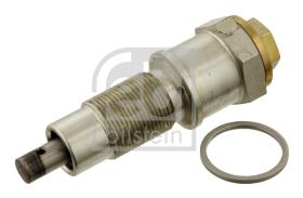 Febi Bilstein 02481 - TENSOR,CADENA DISTRIBUCION MERCEDES