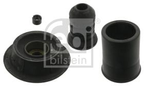 Febi Bilstein 02556