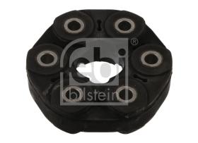 Febi Bilstein 02562