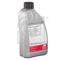 Febi Bilstein 02615 - ACEITE P/HIDRAULICA MERCEDES-BENZ P