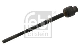 Febi Bilstein 02624 - ARTICULACION AXIAL OPEL PKW STCK