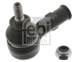 Febi Bilstein 02625