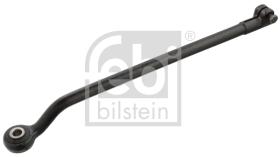 Febi Bilstein 02633 - ARTICULACION AXIAL OPEL PKW STCK