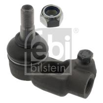 Febi Bilstein 02635