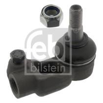 Febi Bilstein 02636 - TERMINAL BARRA DE ACOPLAMIENTO OPEL PKW