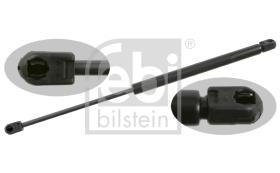 Febi Bilstein 02640