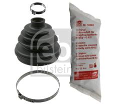 Febi Bilstein 02716